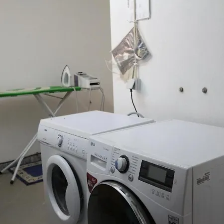 Vila Nataliza Vilamoura Algarve