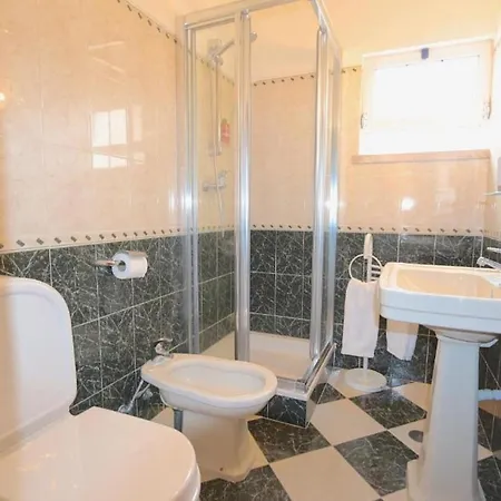 Nataliza Vilamoura Algarve Vila *