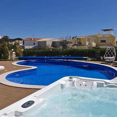 Nataliza Vilamoura Algarve *