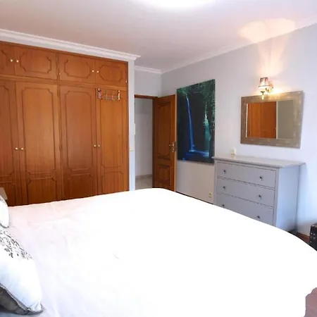 Nataliza Vilamoura Algarve Βίλα *