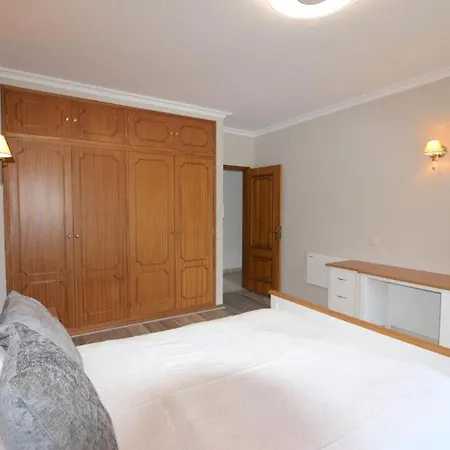 Nataliza Vilamoura Algarve Villa