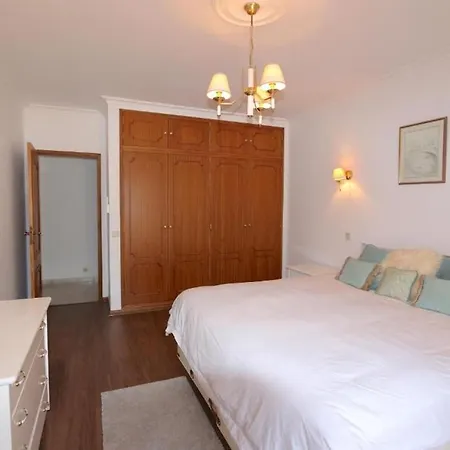 Villa Nataliza Vilamoura Algarve Quarteira