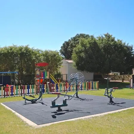 Villa Nataliza Vilamoura Algarve *