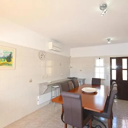 Villa Nataliza Vilamoura Algarve Villa *